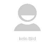 Bild Return GmbH
